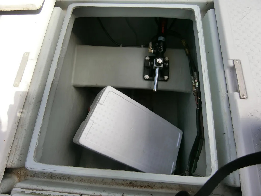 banner_094353-yanmar-de37bfp