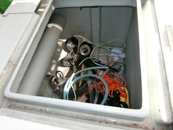 thumb_094353-yanmar-de37bfp
