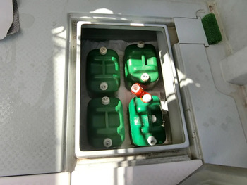 thumb_094353-yanmar-de37bfp