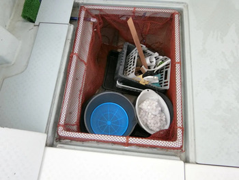 thumb_094353-yanmar-de37bfp