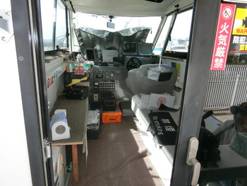 thumb_094353-yanmar-de37bfp