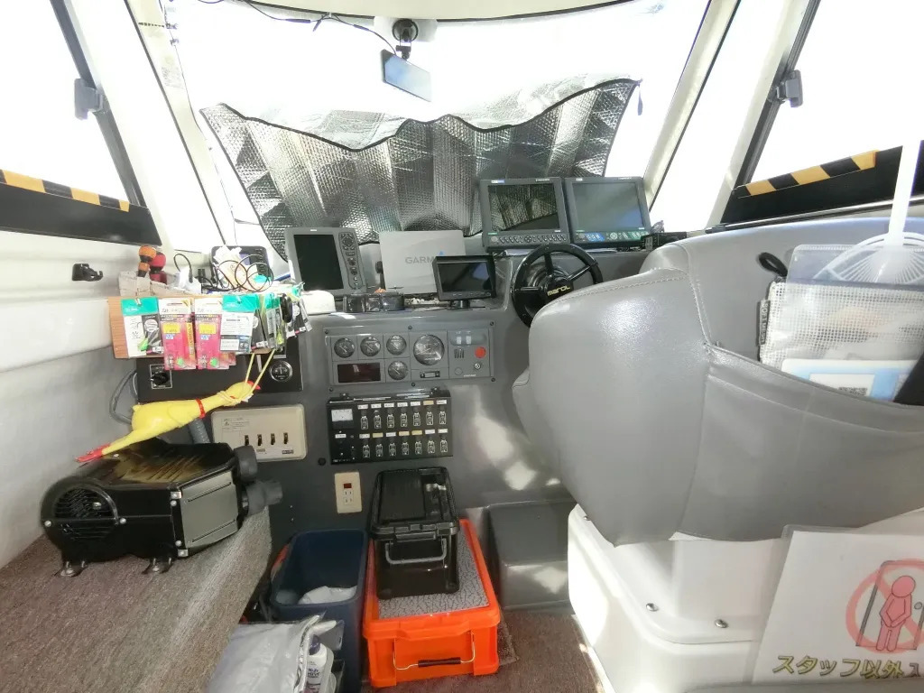 banner_094353-yanmar-de37bfp