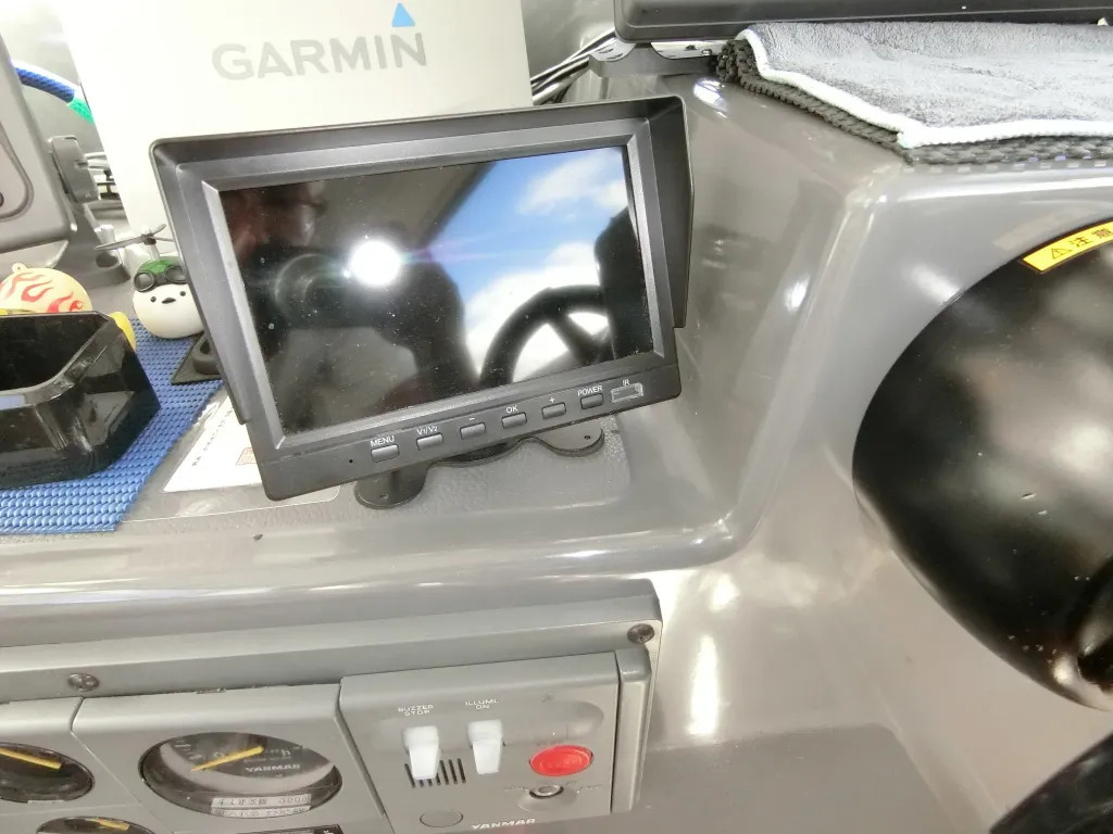 banner_094353-yanmar-de37bfp