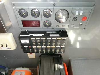 thumb_094353-yanmar-de37bfp