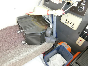 thumb_094353-yanmar-de37bfp