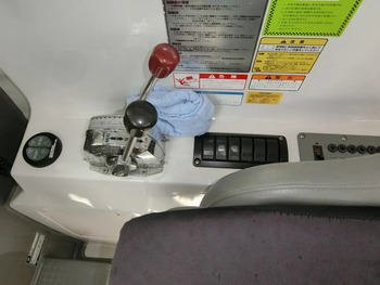 thumb_094353-yanmar-de37bfp