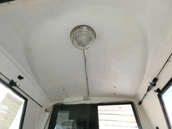 thumb_094353-yanmar-de37bfp