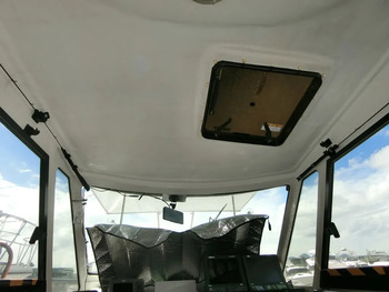 thumb_094353-yanmar-de37bfp