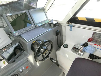 thumb_094353-yanmar-de37bfp