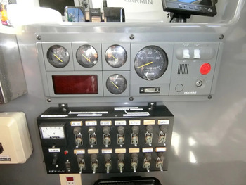 thumb_094353-yanmar-de37bfp