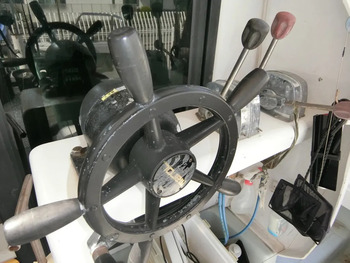 thumb_094353-yanmar-de37bfp