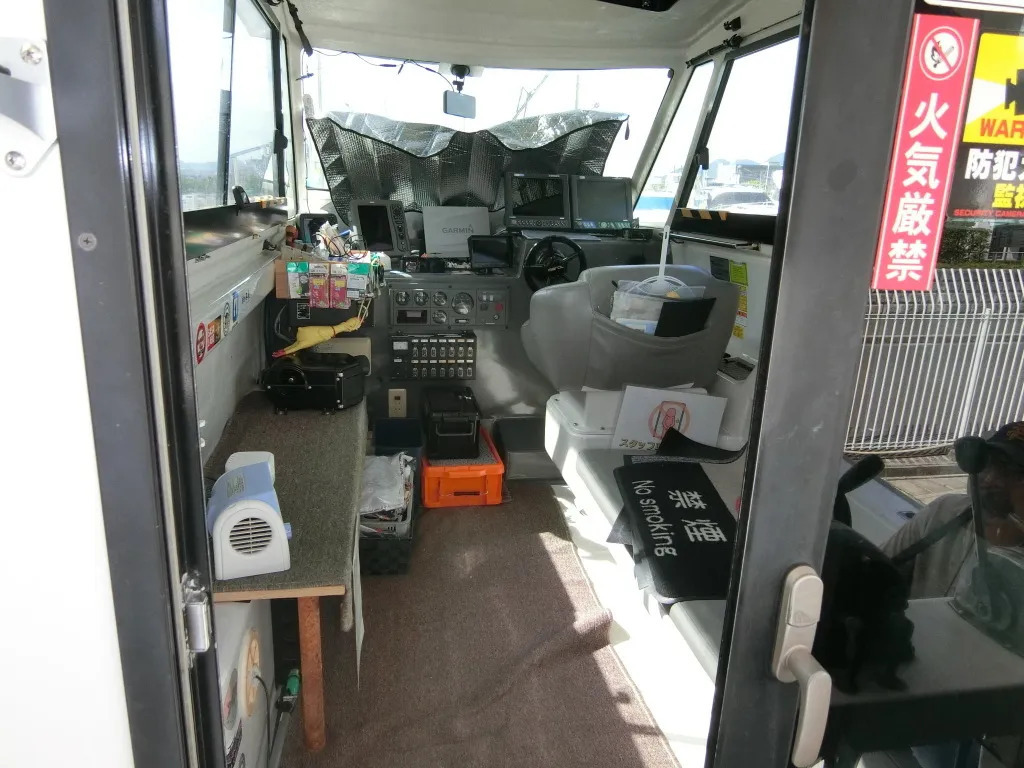 banner_094353-yanmar-de37bfp