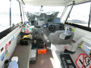 thumb_094353-yanmar-de37bfp
