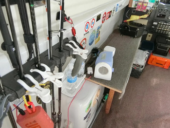 thumb_094353-yanmar-de37bfp