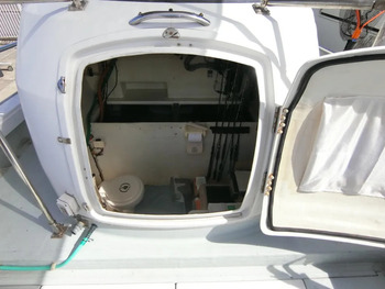thumb_094353-yanmar-de37bfp