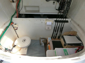 thumb_094353-yanmar-de37bfp