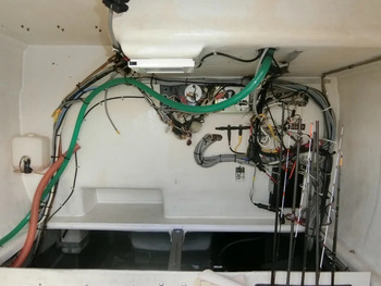 thumb_094353-yanmar-de37bfp