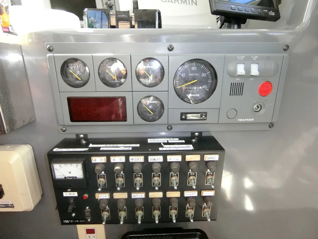 banner_094353-yanmar-de37bfp