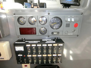 thumb_094353-yanmar-de37bfp