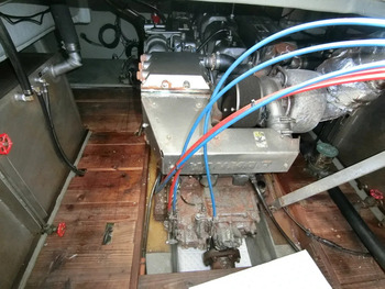 thumb_094353-yanmar-de37bfp