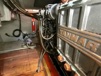 thumb_094353-yanmar-de37bfp
