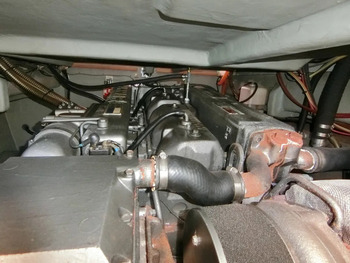 thumb_094353-yanmar-de37bfp