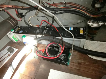thumb_094353-yanmar-de37bfp