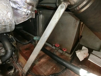 thumb_094353-yanmar-de37bfp