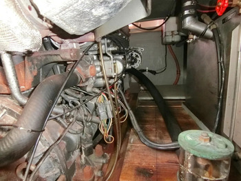 thumb_094353-yanmar-de37bfp