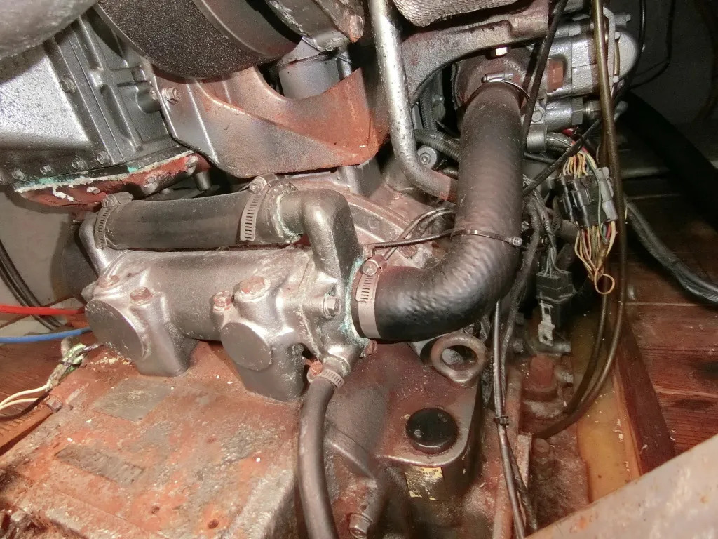 banner_094353-yanmar-de37bfp