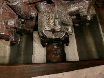 thumb_094353-yanmar-de37bfp