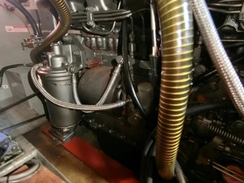 thumb_094353-yanmar-de37bfp