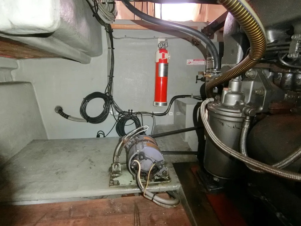 banner_094353-yanmar-de37bfp