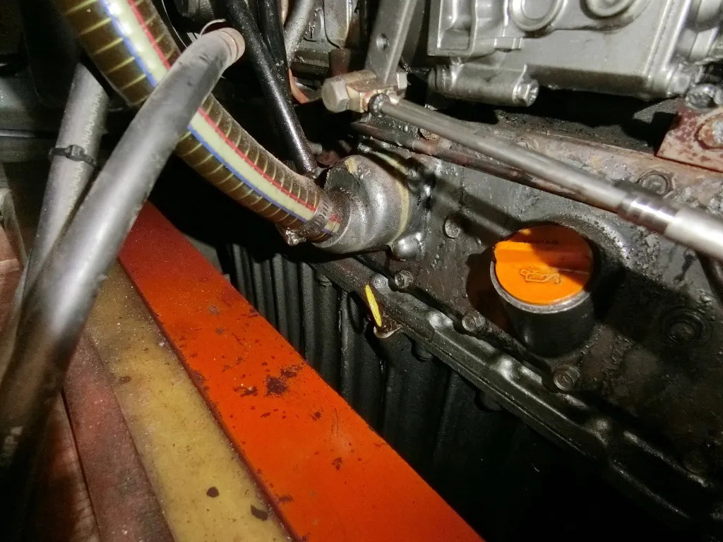 banner_094353-yanmar-de37bfp