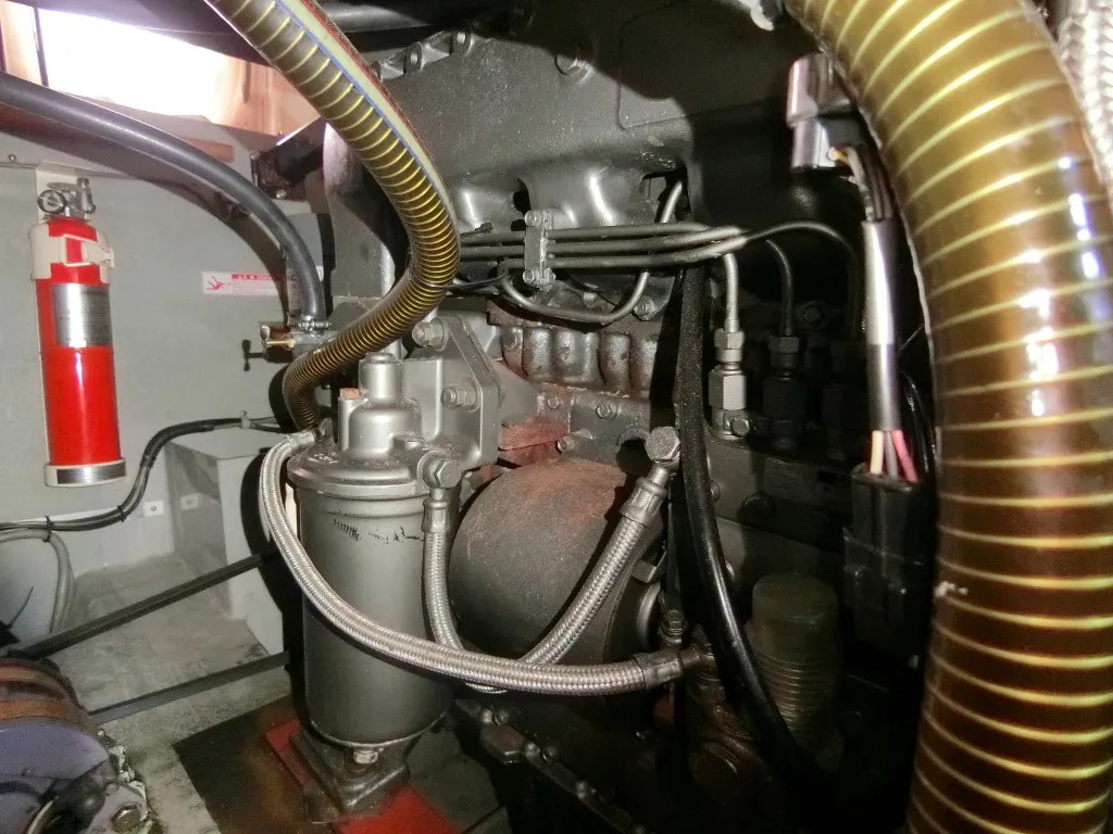 banner_094353-yanmar-de37bfp