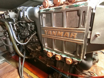 thumb_094353-yanmar-de37bfp