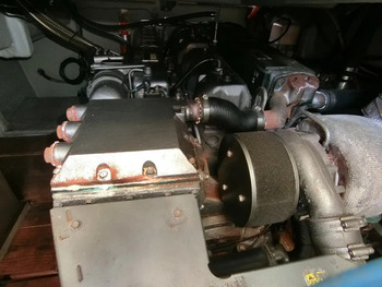 thumb_094353-yanmar-de37bfp
