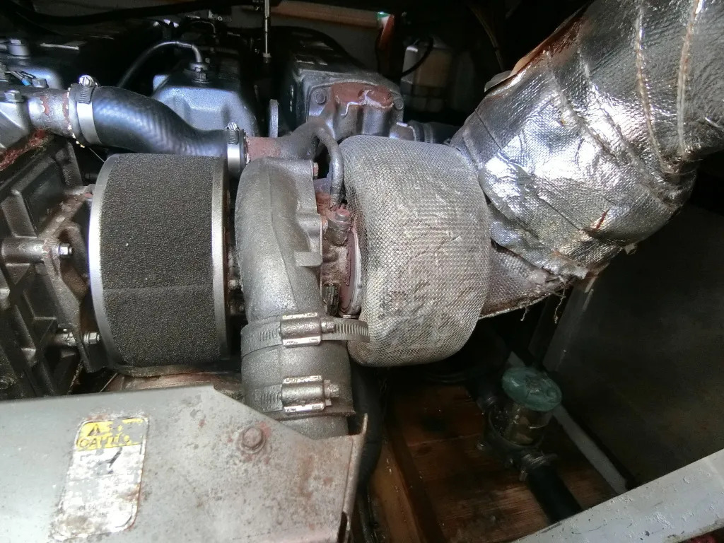 banner_094353-yanmar-de37bfp