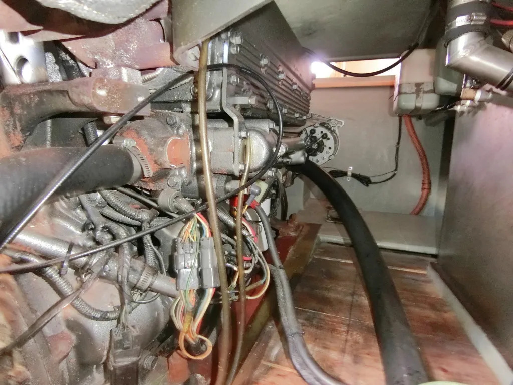 banner_094353-yanmar-de37bfp