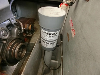thumb_094353-yanmar-de37bfp