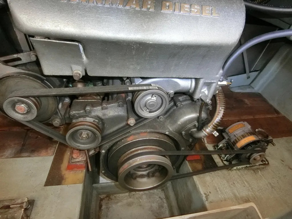 banner_094353-yanmar-de37bfp