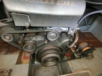 thumb_094353-yanmar-de37bfp