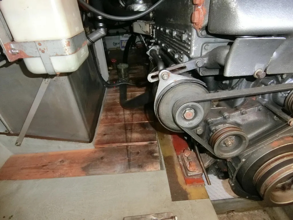 banner_094353-yanmar-de37bfp