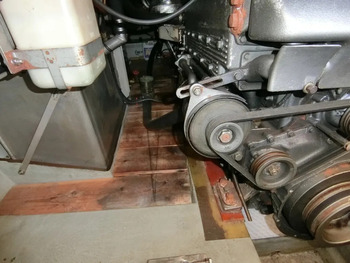 thumb_094353-yanmar-de37bfp