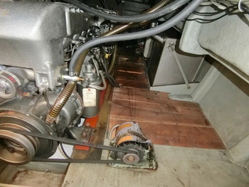 thumb_094353-yanmar-de37bfp