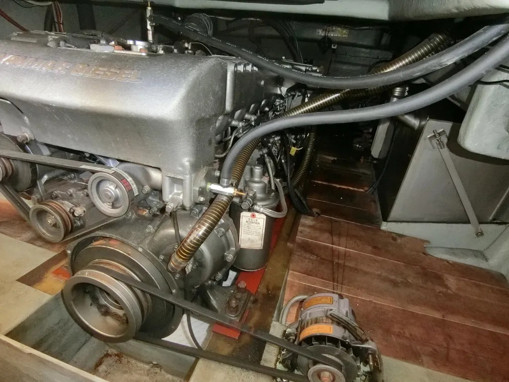 banner_094353-yanmar-de37bfp