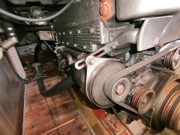 thumb_094353-yanmar-de37bfp