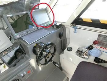 thumb_094353-yanmar-de37bfp