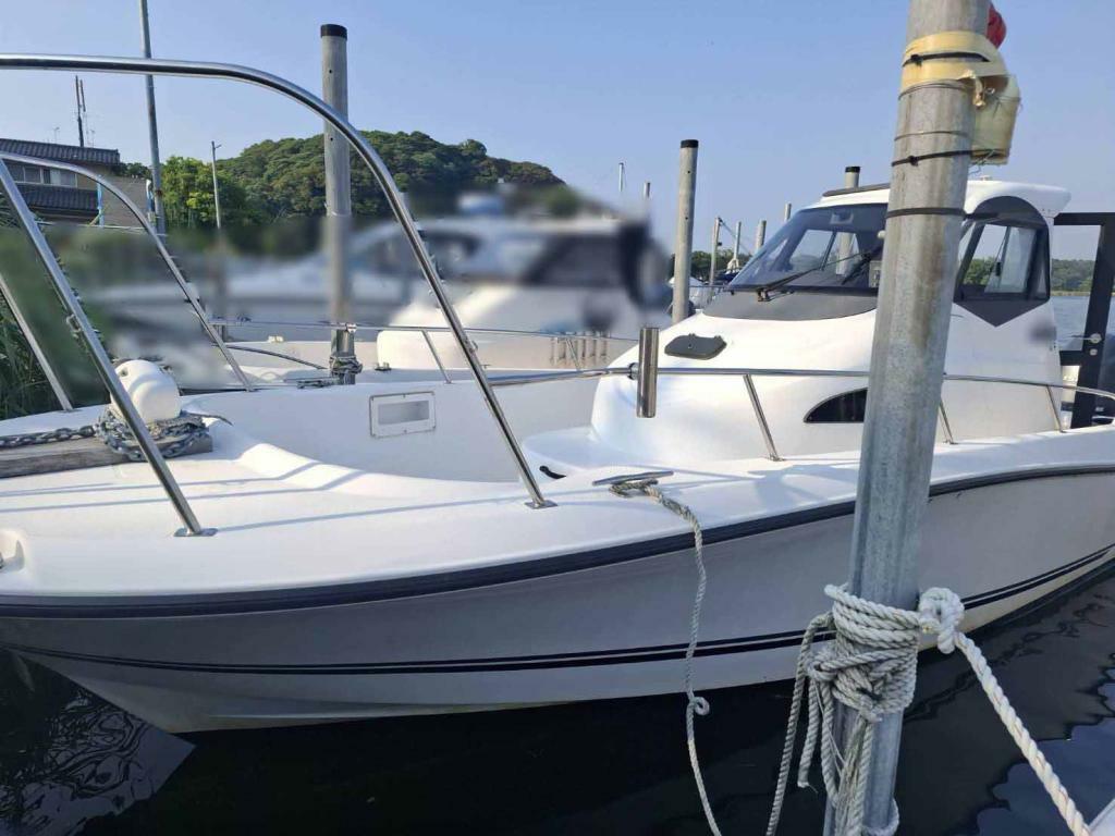 banner_094378-yamaha-f-a-s-t-26ex
