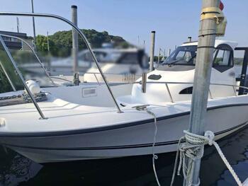 thumb_094378-yamaha-f-a-s-t-26ex